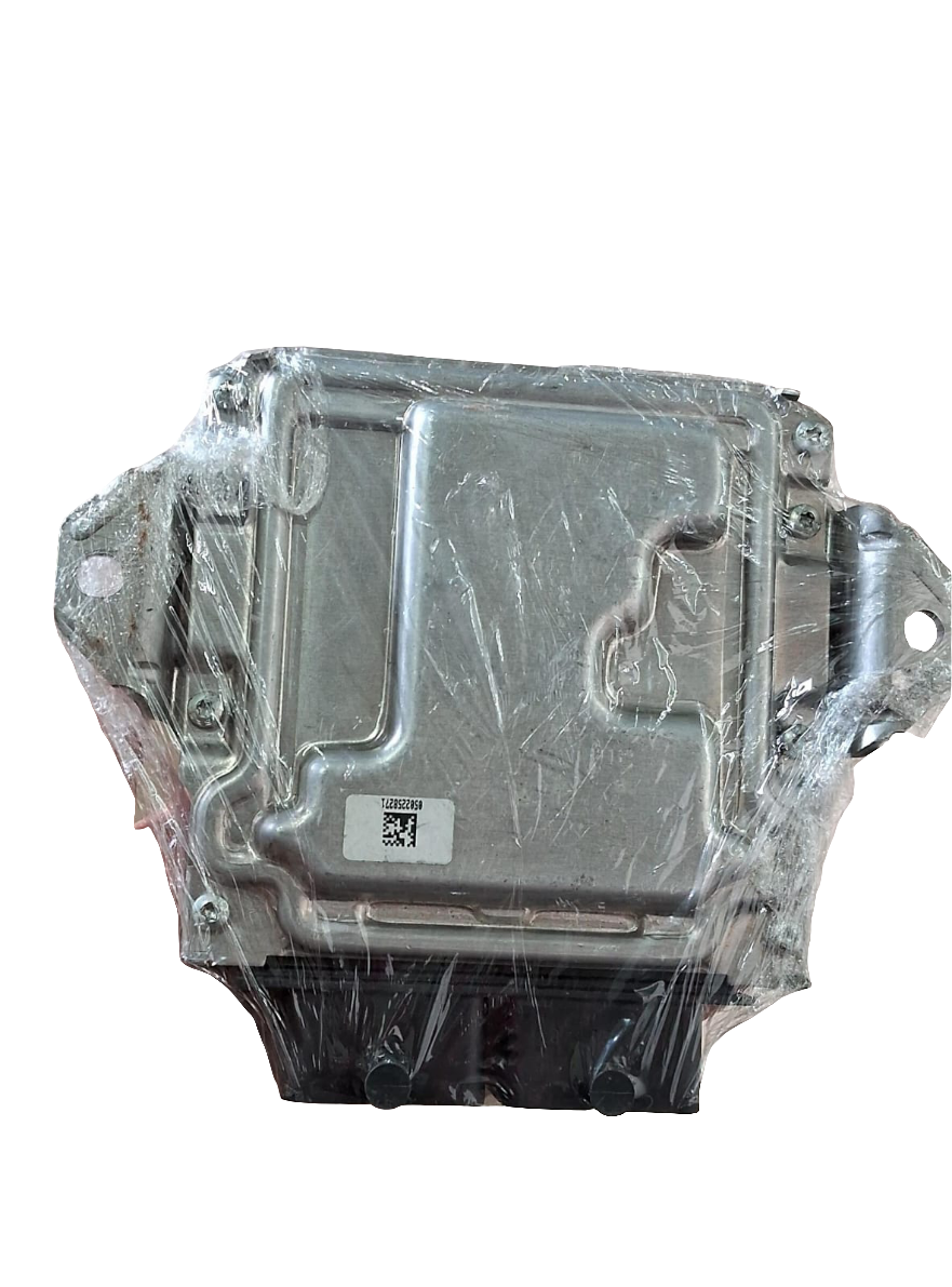 Maruti Suzuki Engine Control Unit 0261S17468 - 33920-68PL1 Maruti