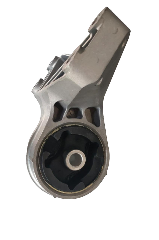 Chevrolet Captiva Rear Engine Mounting - MJ