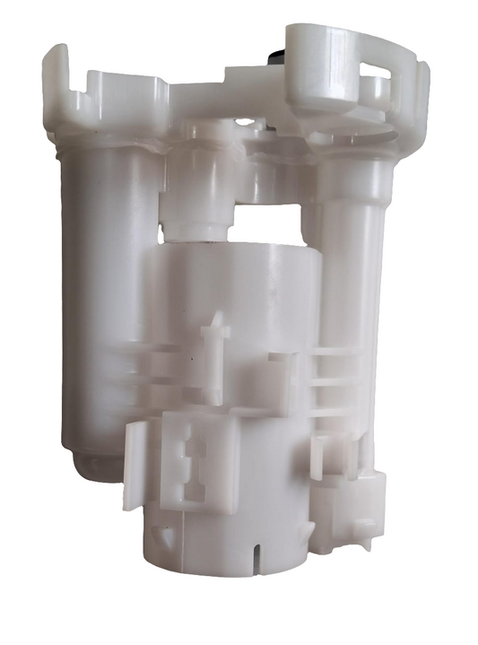 Toyota Camry, Corolla Petrol - Filter Assy, Fuel - 23300-0D030 - Toyota Genuine