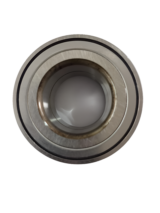 Ford Ecosport, Figo, Aspire, VW Vento, Polo, Skoda Rapid - Front Wheel Bearing ABS - ZA39BWD09BCA11-01LF - NSK Genuine