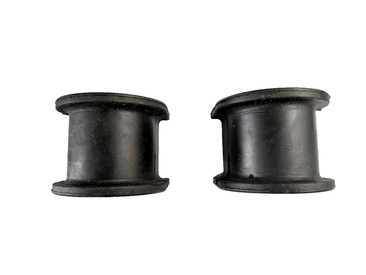 Toyota Hycross Front Jumping Rod ( Stabilizer Bar) Bush Set - Toyota