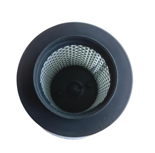 Audi A8 3.0 TFSI - Corteco Air Filter 80004664