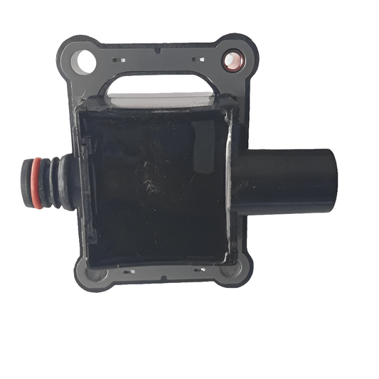 Mercedes GLA - Ignition Coil - CO-83 - MJ
