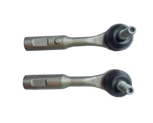 Jeep Compass Tie Tod End Set - Autokoi
