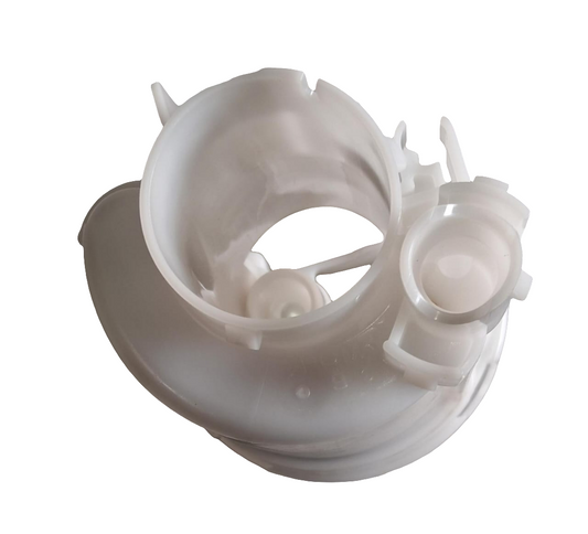 Toyota Camry, Corolla Petrol - Filter Assy, Fuel - 23300-0D030 - Toyota Genuine