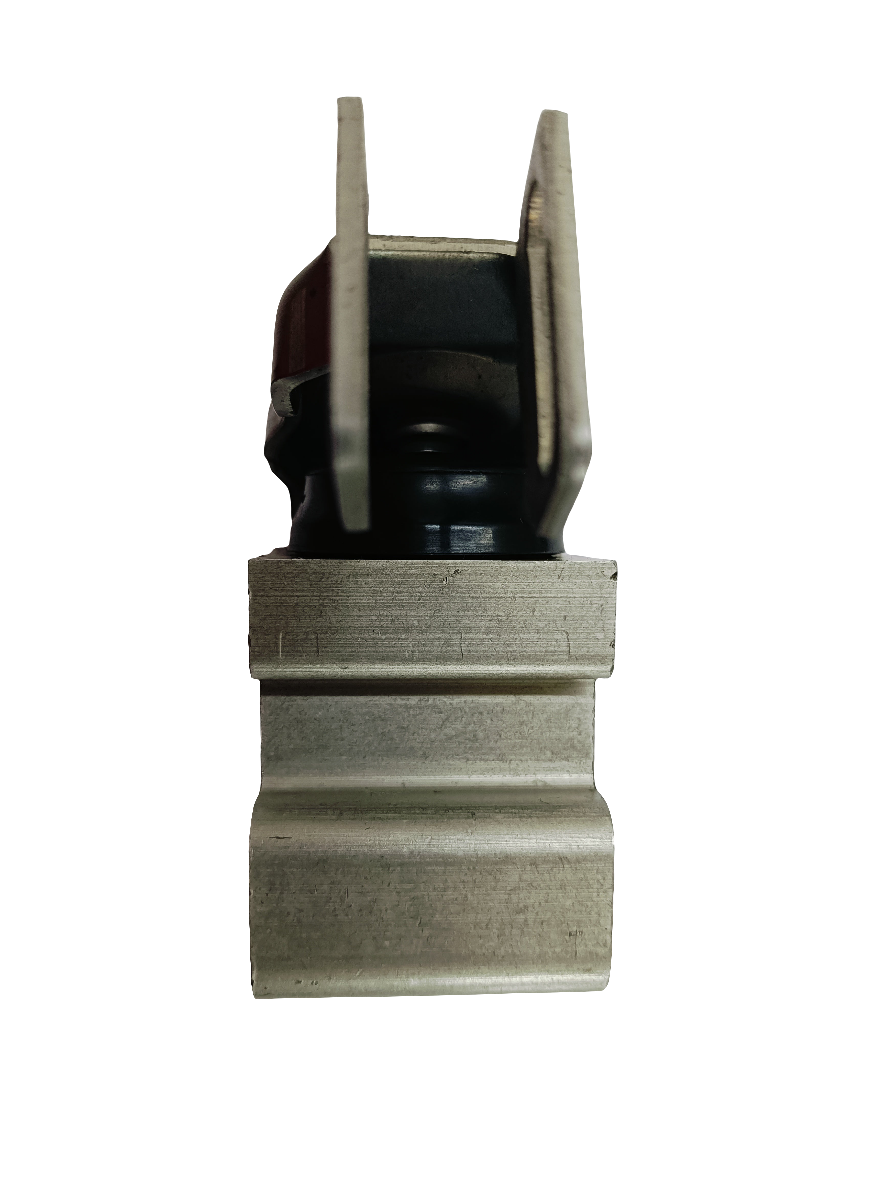 Audi, Skoda, VW Brake Power Regulator 1H0612151 - MJ