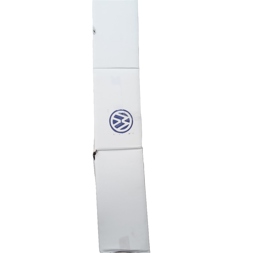 VW Polo, Vento, Ameo, Skoda Rapid Steering Assembly - 6RF423057P - VW