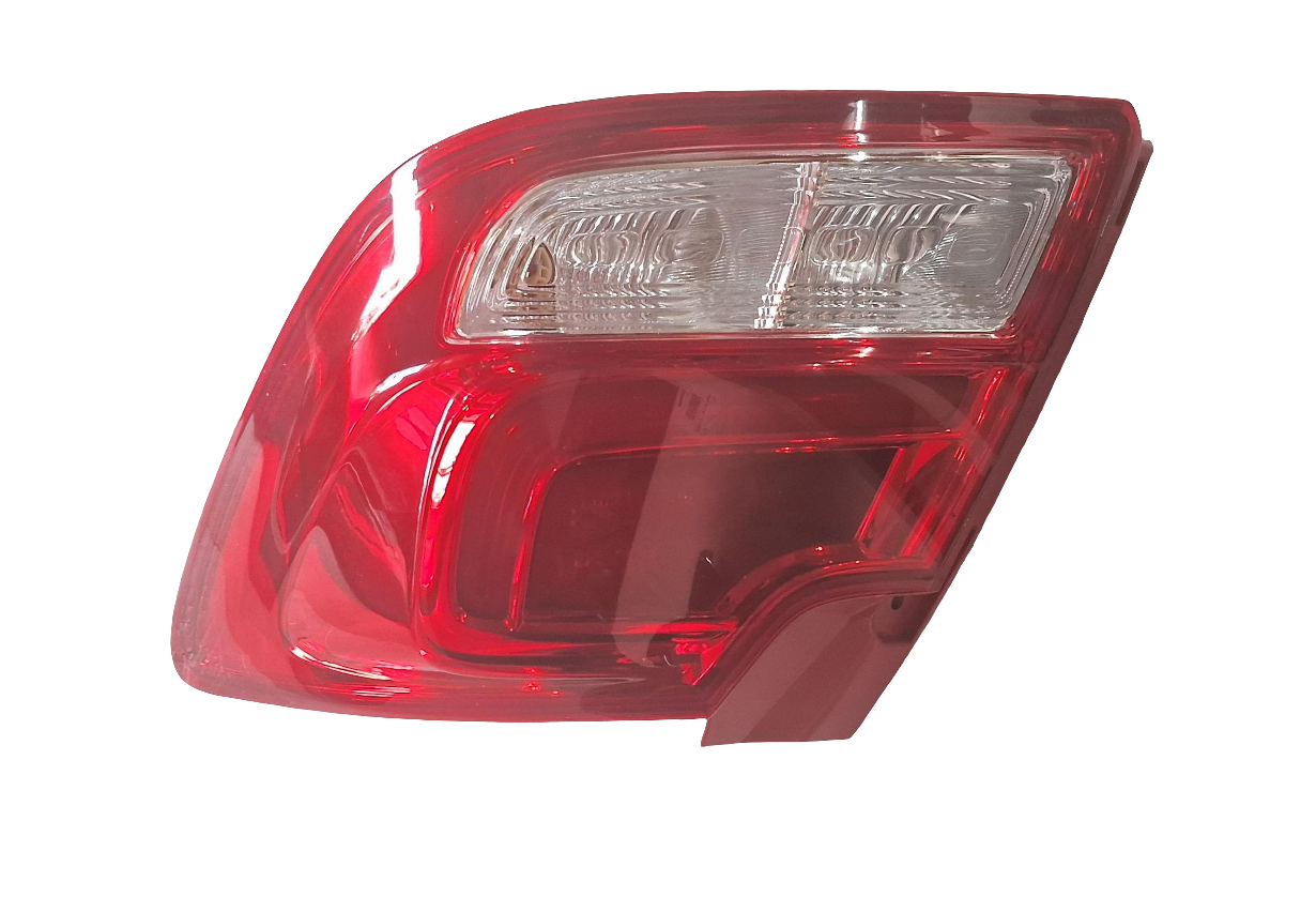 Maruti Suzuki Swift Dzire T3 LED Tail Light Right - RCU-DZRE-39T3LEDR Varroc