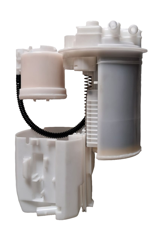 Toyota - Fuel Pump - Toyota Genuine