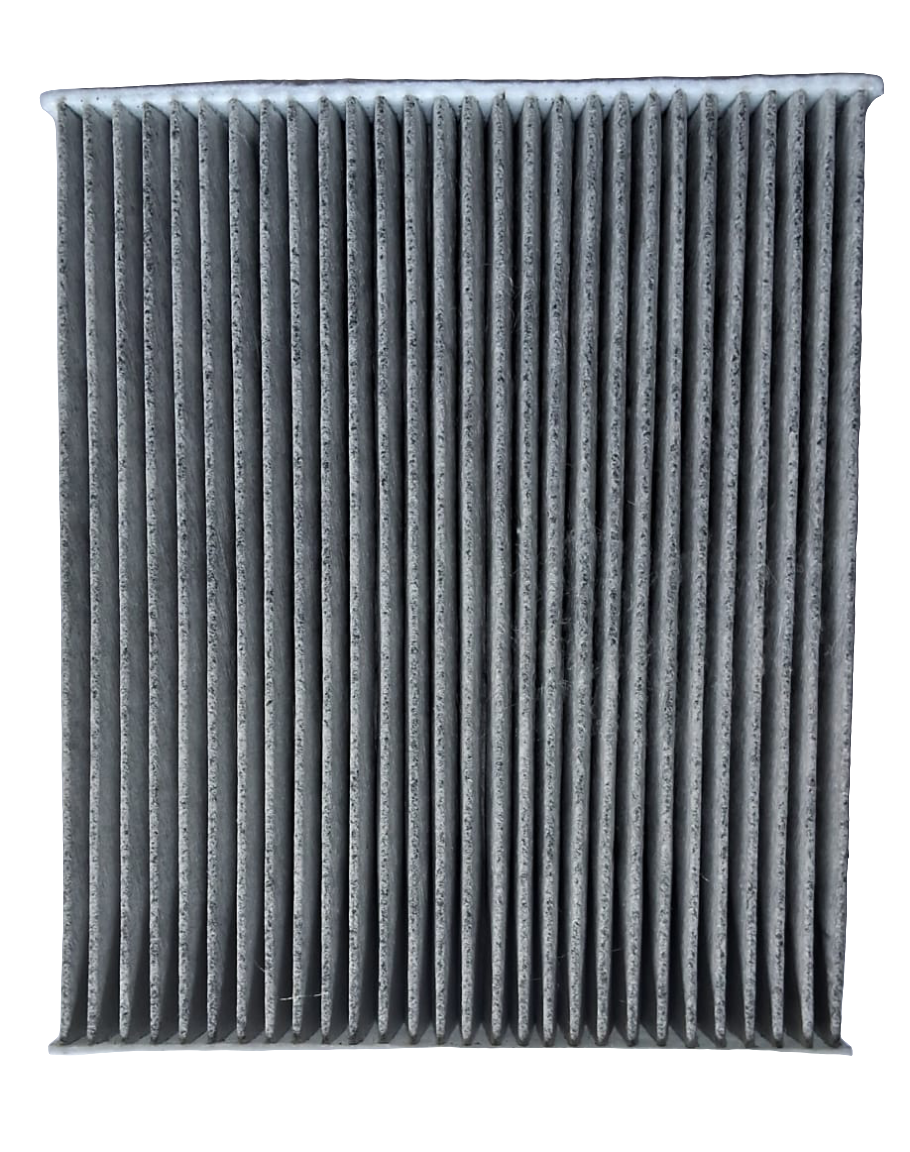 Volvo XC40 (536) - AC Filter - 31497285 - MJ