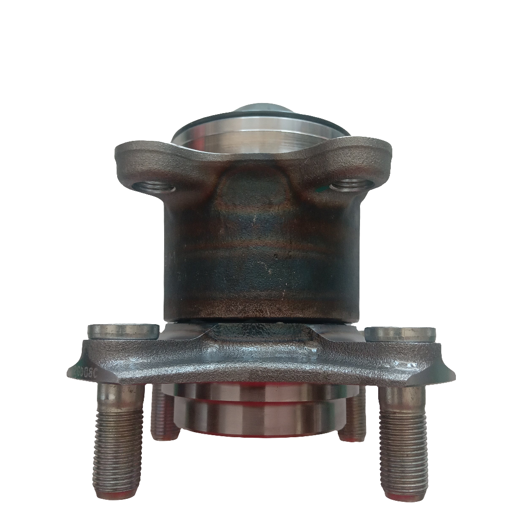 Maruti Suzuki Swift, Dzire Rear Hub ZA-44BWKH38M-Y - NSK