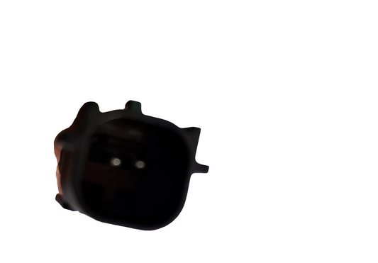 Land Rover Discovery Sport L550, Freelander II L359, Range Rover Evoque L538 - Coolant Level Sensor LR000930 - Frey