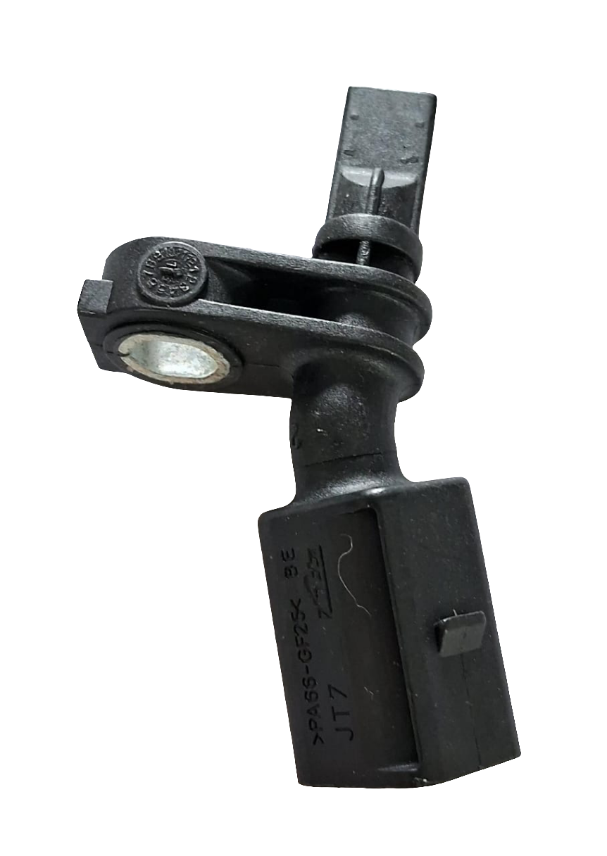 VW Polo - ABS Sensor Front Right - MJ