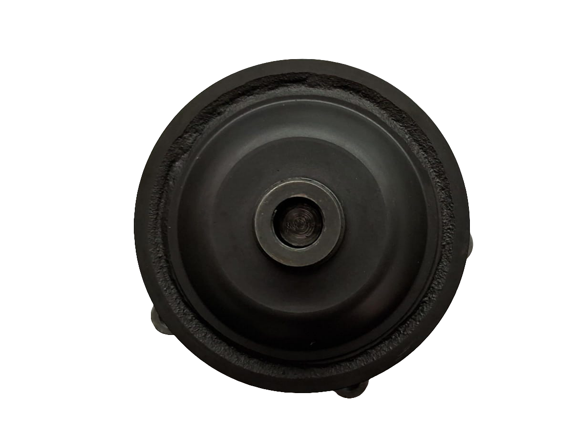 Mahindra Scorpio M-Hawk - Water Pump - WPA772 - TVS