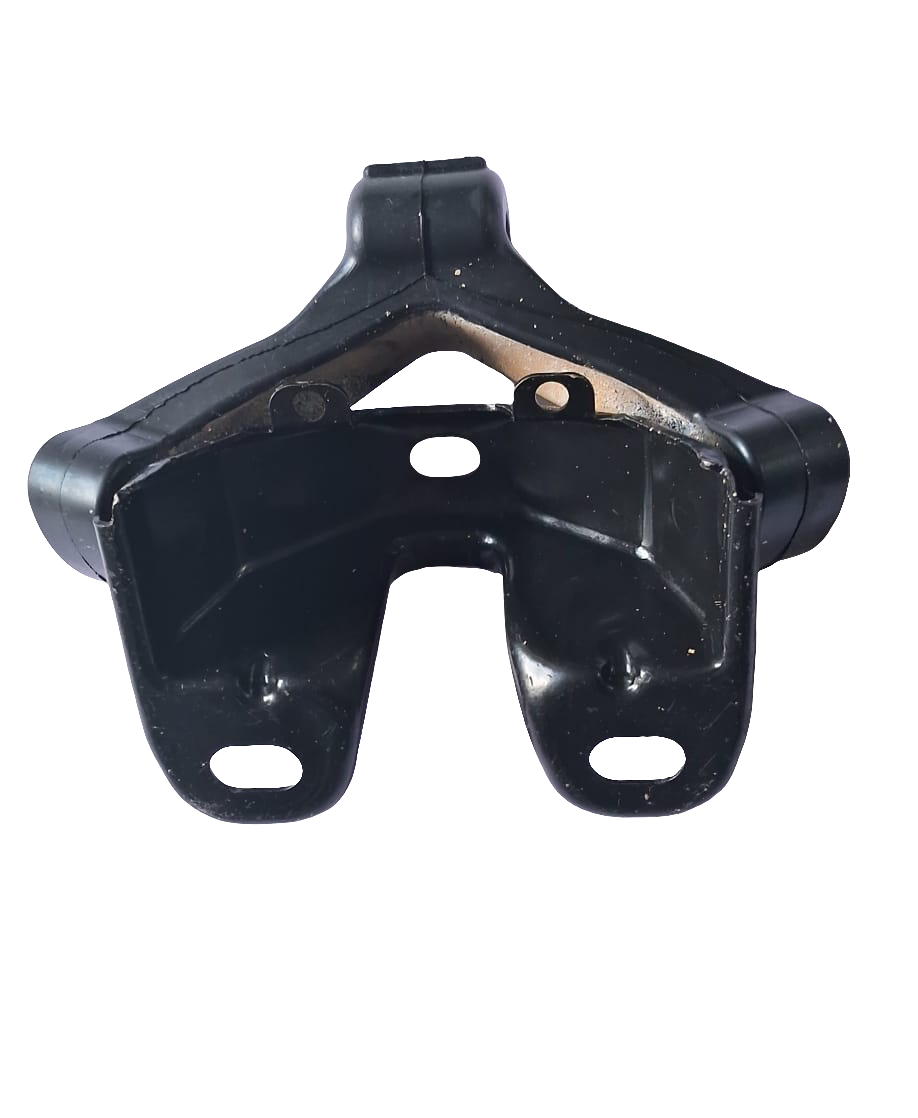 Audi Q3 Exhaust Hanger 6Q0253147 - Volkswagen