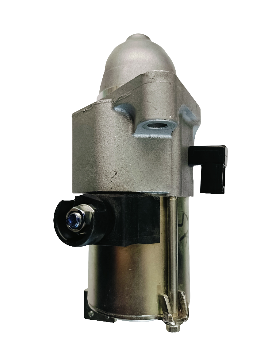 Honda Self Starter SM-74032 - MJ