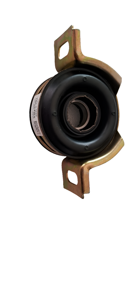 Toyota Innova (2004-15) - Prop Shaft Mounting - TIV-T3600 - TechNix