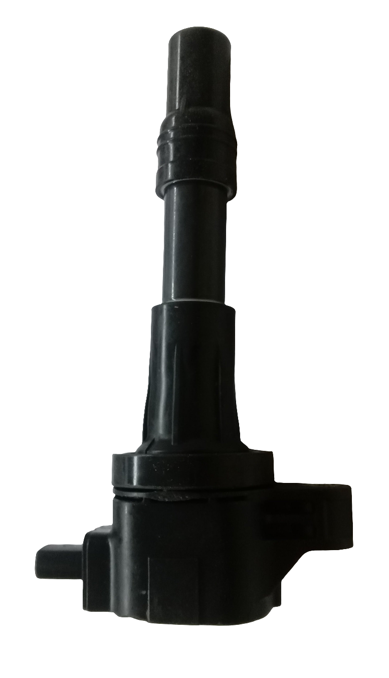 Tata Nexon, Altroz Ignition Coil - 571515210108 Tata