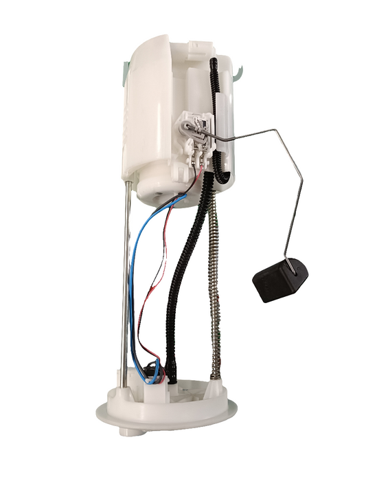 Maruti Suzuki Eeco New Model Fuel Pump - 15100-78R02 MGP