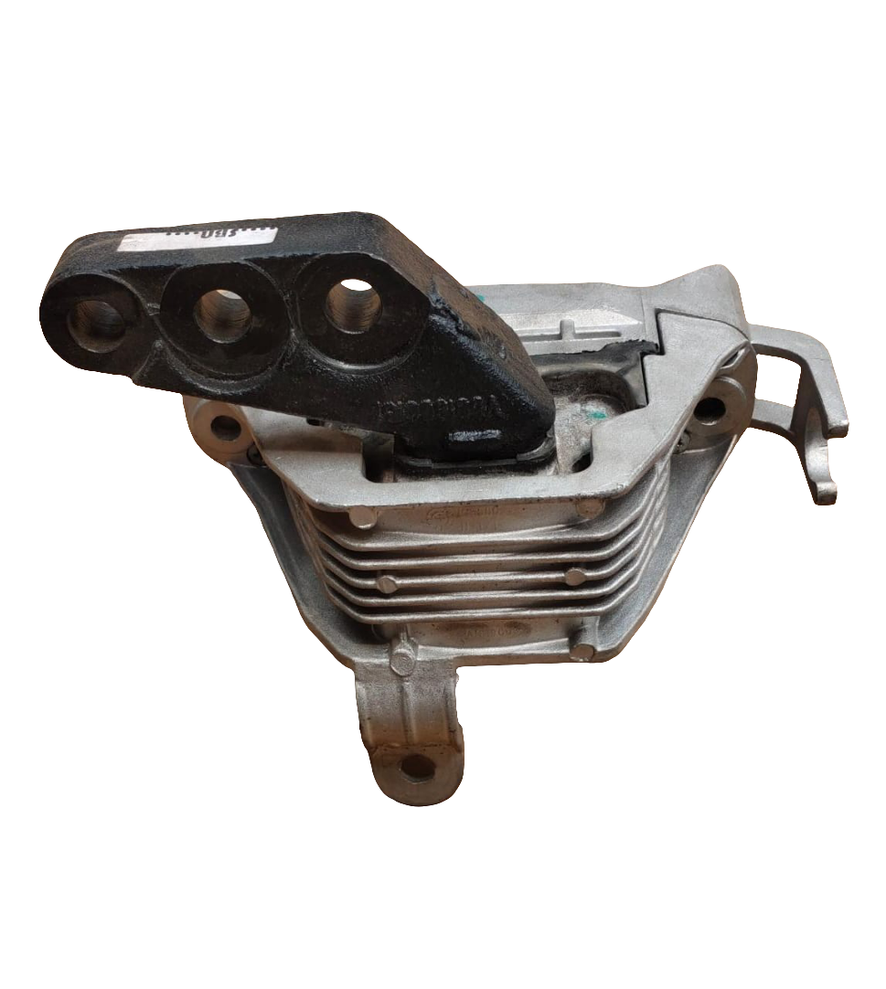 Chevrolet Cruze Engine Mounting - MJ