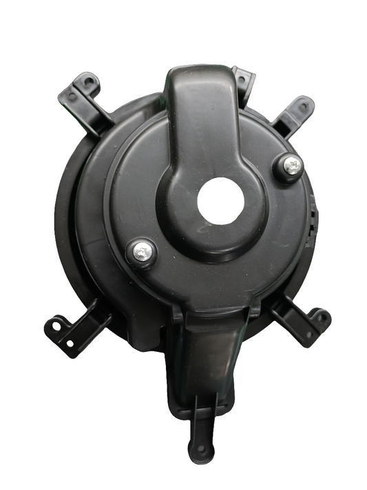 Mahindra Scorpio S10 Blower Motor - MJ