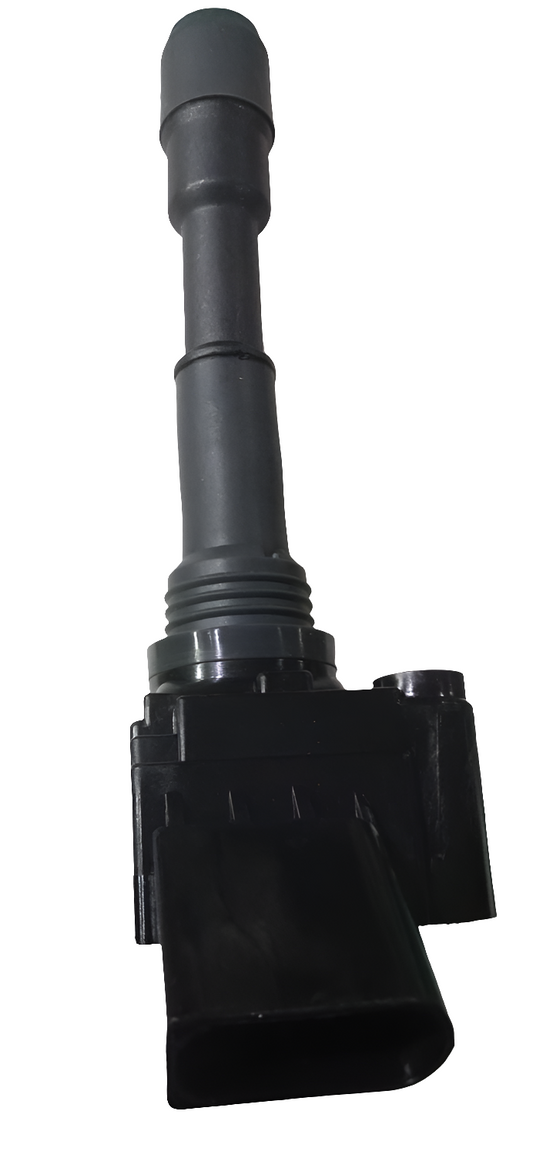 AUDI A3 Ignition Coil - HKT
