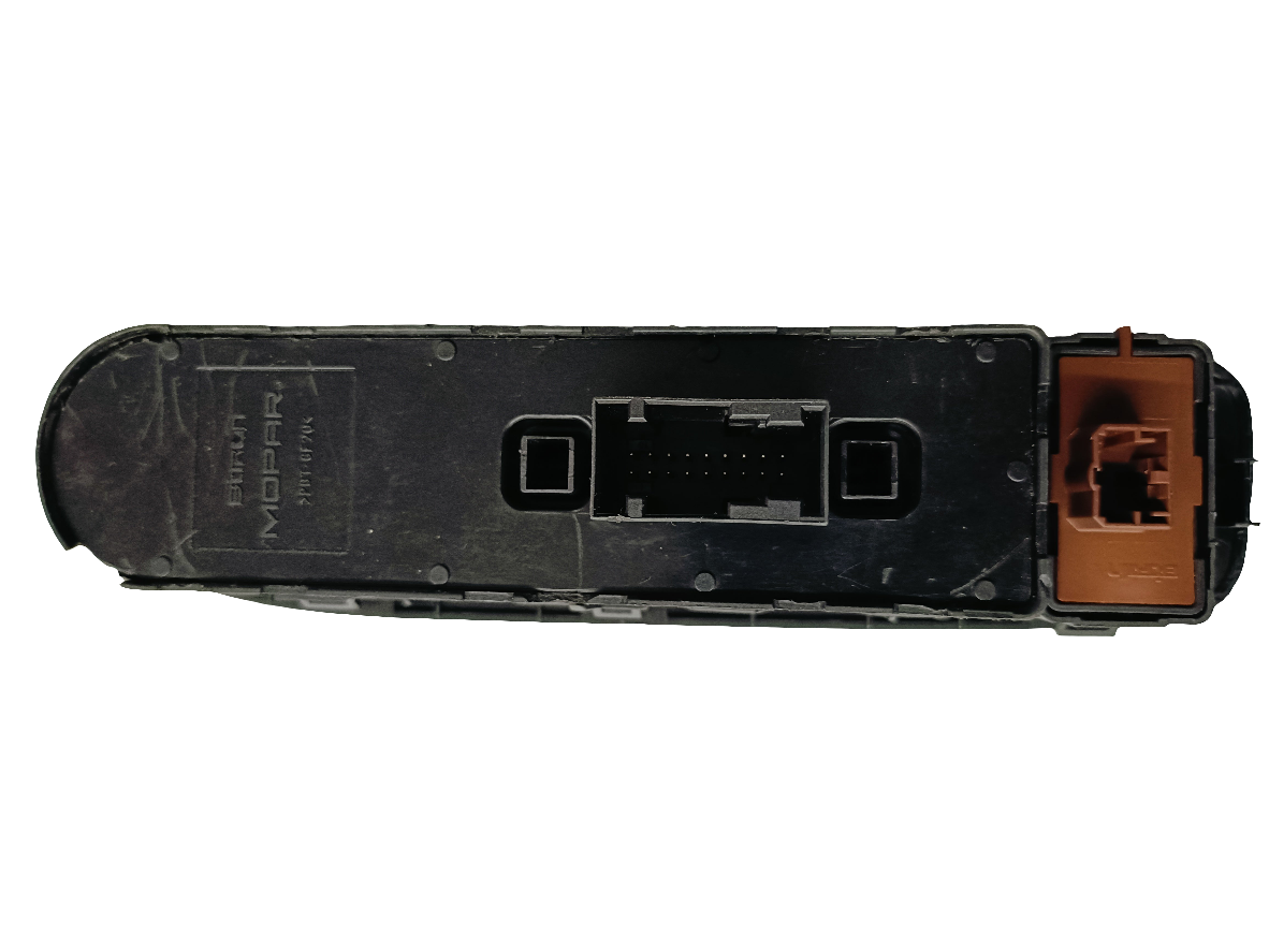 Jeep Compass Power Window Switch - 30171189 Jeep