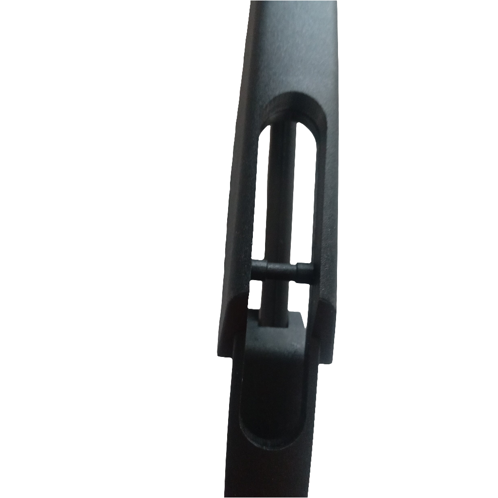Mercedes ML350 Rear Wiper 12" with arm - MJ