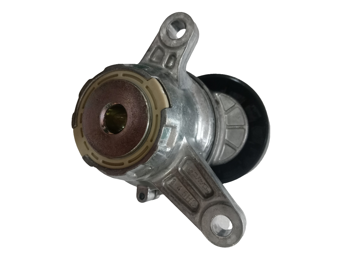 Audi, Skoda, VW 2.0 Diesel New Models Fan Belt Adjuster - APV3208 Dayco
