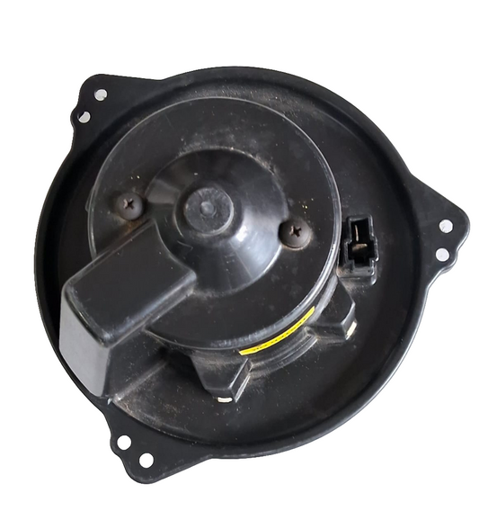Mahindra Xylo - Blower Motor - BM0014 - Forcelite