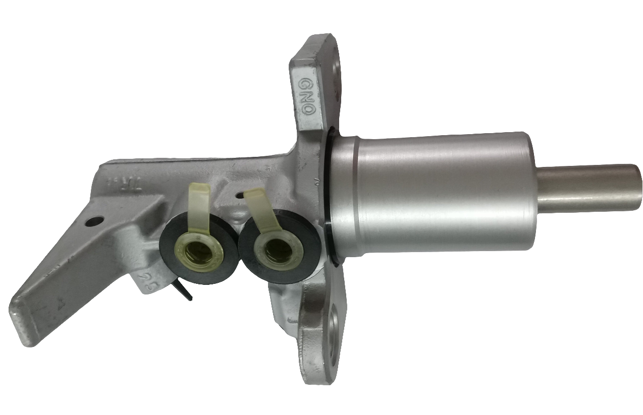 Audi A4, Q5, A8 Brake Master Cylinder PML 355 - TRW