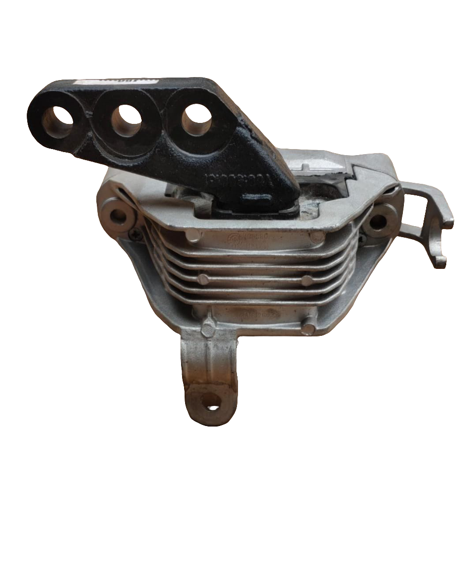 Chevrolet Cruze Engine Mounting - MJ