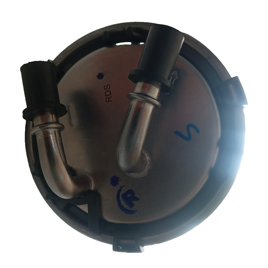 VW Polo, Vento Type 1, Skoda Rapid Diesel Fuel Filter - 6RF127400A VW