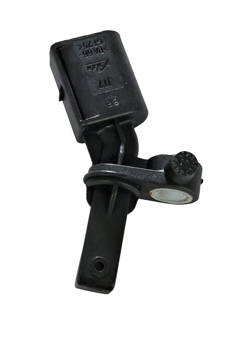 VW Polo - ABS Sensor Rear Right - MJ