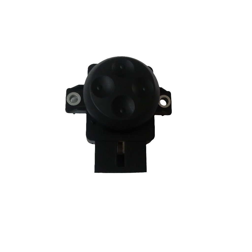 Audi A4, Q5 Power Seat Adjusting Switch - MJ