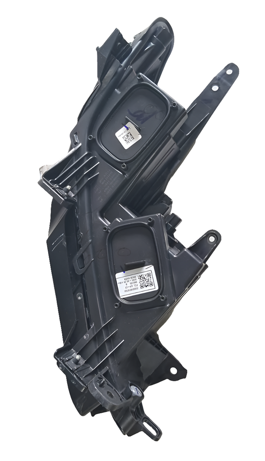 Maruti Suzuki Fronx Right Head Light - MJ