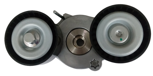 Jaguar, Land Rover New Models Fan Belt Adjuster - APV 4132 Dayco