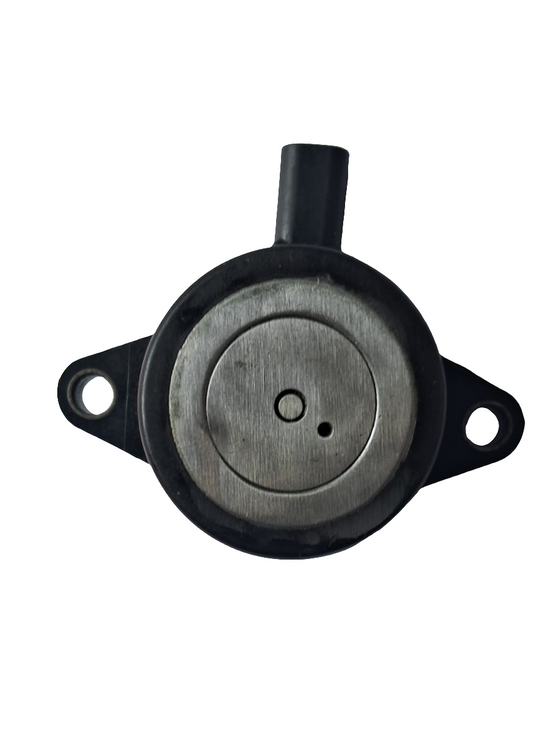 Land Rover Evoque L538 2.0D Vacuum Solenoid Valve G4D3-6M280-AA - MJ