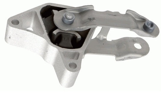 Mercedes A W176, B W256, CLA C117, GLA X156 Engine Mounting Upper - BEMWQ