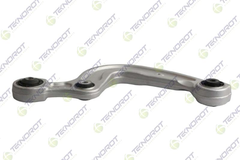 Audi A4 8W, A5 F53 Rear Right Arm - A-130 Teknorot