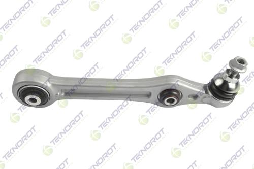 Mercedes GLC X253 Lower Suspention Arms (Set of 4) - M-788, M-10082, M-10092 Teknorot Turkey