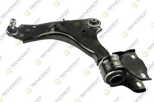 Land Rover Discovery Sport, Range Rover Evoque, Jaguar E-Pace Lower Arm Set - LA-308 & LA-309 Teknorot