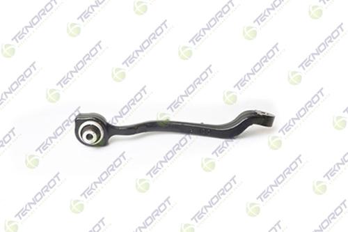 Mercedes E W212 Lower Arm Set of 2 - M-258 & M-259 Teknorot