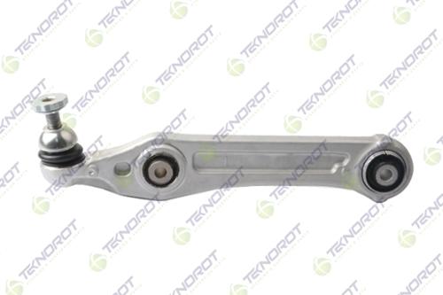 Mercedes S W223 Lower Arm Set of 2 ( 2020 - ) - M-1388 & M-1389 Teknorot Turkey