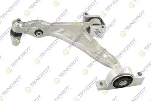 Volvo S90, V90 ( 2016 - ) Lower Arm Set - VO-908 & VO-909 Teknorot Turkey