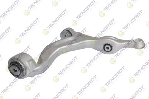 Mercedes AMG Type W167, X167 Lower Arm Set Left & Right - M-1228 & M-1229 Teknorot Turkey