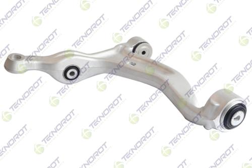 Mercedes GLE, GLS W167, X167 Lower Arm Set Left & Right - M-1238 & M-1239 Teknorot Turkey