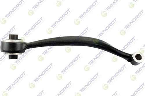 BMW X3 F25, X4 F26 Front Lower Arm Set 4Pcs - B-885, B-884, B-889 & B-888 Teknorot Turkey