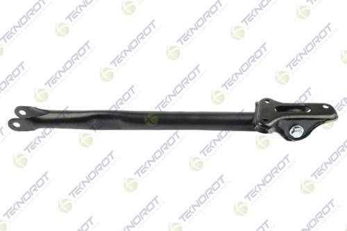 Land Rover Freelander II L359, Evoque L538 Lateral Arm Set - LA-318 & LA-319 Teknorot
