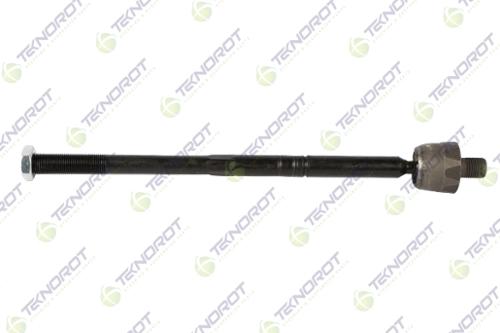 Audi Q3 2018-, Skoda Superb 2015-, Kodiaq 2016-, VW Passat 2014-, Tiguan 2016- Steering Ball Joint (RE) Set - V-233 Teknorot Turkey